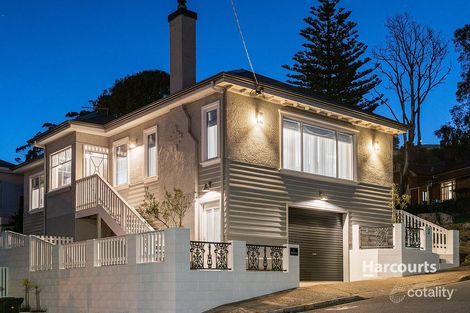 3 Olive St, Burnie, TAS 7320