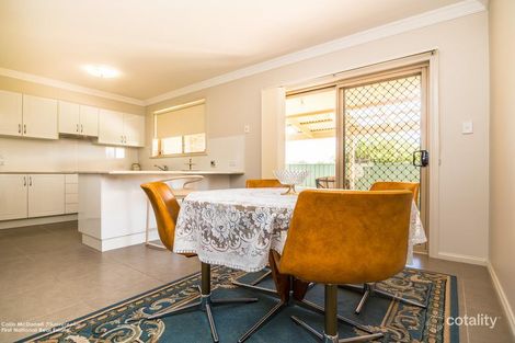 Property photo of 7/12 Denison Street Mudgee NSW 2850