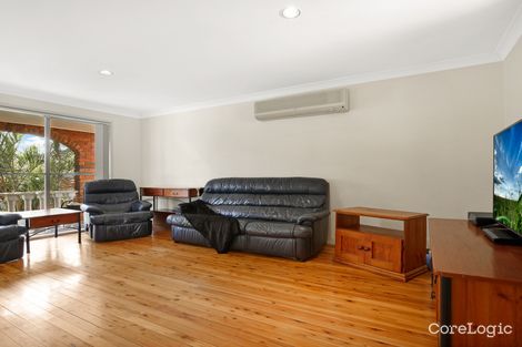 Property photo of 19 Arisaig Place St Andrews NSW 2566