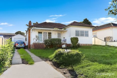Property photo of 26 Downing Avenue Regents Park NSW 2143