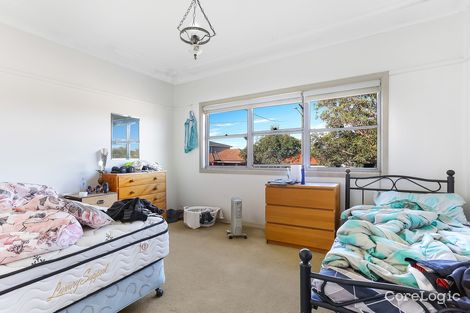Property photo of 26 Downing Avenue Regents Park NSW 2143