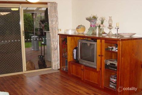Property photo of 6 Amsterdam Street Craigmore SA 5114