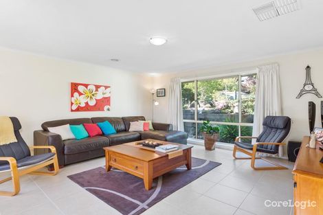 Property photo of 89 Flinders Street Rye VIC 3941
