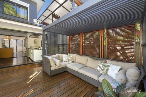 Property photo of 61 Bristol Street West End QLD 4101