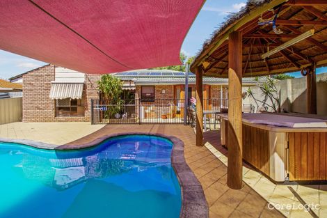 Property photo of 42 Adina Way Rockingham WA 6168