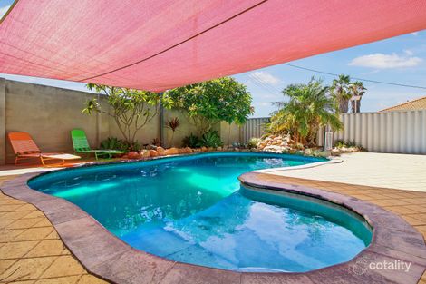 Property photo of 42 Adina Way Rockingham WA 6168