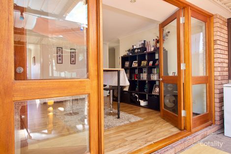 Property photo of 42 Adina Way Rockingham WA 6168