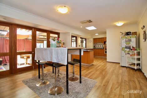 Property photo of 42 Adina Way Rockingham WA 6168