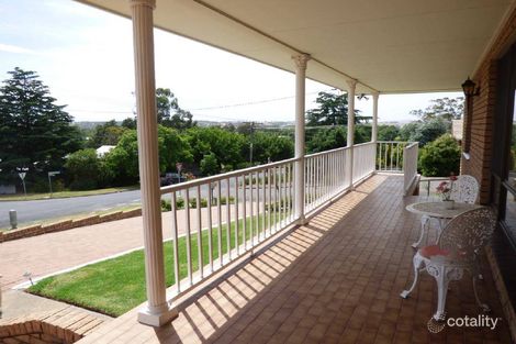 Property photo of 8A Lawrence Street Cootamundra NSW 2590