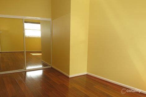 Property photo of 10 Riverdale Avenue Marrickville NSW 2204