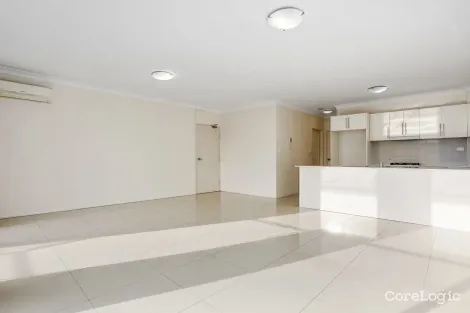 Property photo of 7/8-10 Darcy Road Westmead NSW 2145
