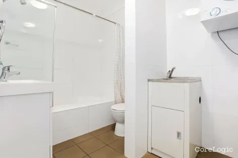 Property photo of 7/8-10 Darcy Road Westmead NSW 2145