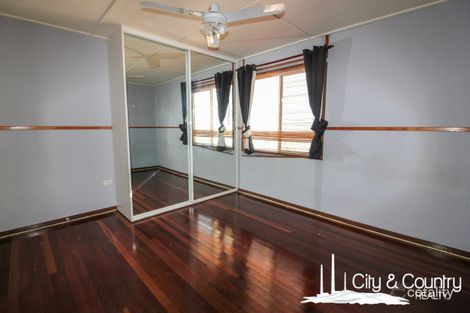 Property photo of 84 Enid Street Townview QLD 4825