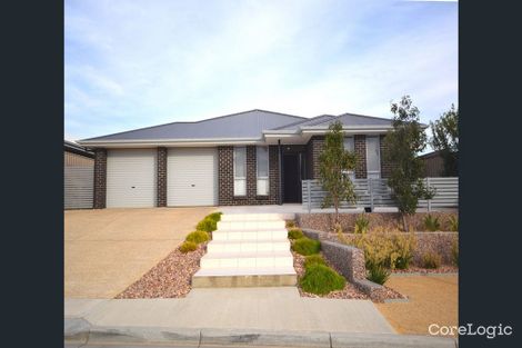 Property photo of 13 Queenscliff Drive Seaford Rise SA 5169