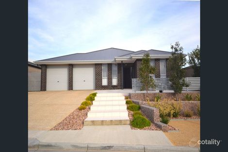 Property photo of 13 Queenscliff Drive Seaford Rise SA 5169