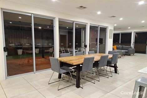 Property photo of 13 Queenscliff Drive Seaford Rise SA 5169