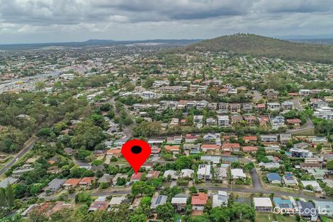 Property photo of 90 Brodie Street Holland Park West QLD 4121