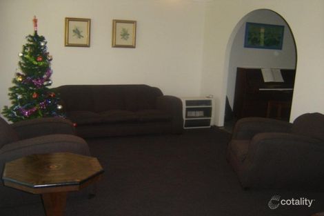 Property photo of 23 Coachwood Crescent Picton NSW 2571