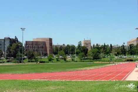 8/179 Sir Fred Schonell Dr, St Lucia, QLD 4067