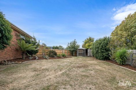 Property photo of 10 Luke Court Summerhill TAS 7250