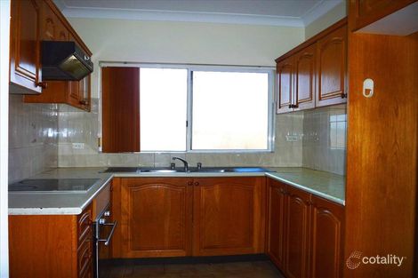 Property photo of 8/15 Pye Street Westmead NSW 2145