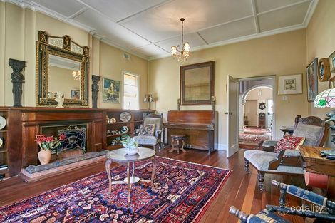 Property photo of 121 Eric Street Cottesloe WA 6011