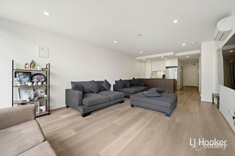 Property photo of 5/39 Benjamin Way Belconnen ACT 2617