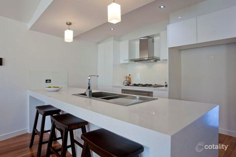 Property photo of 4 Royal Avenue Essendon North VIC 3041