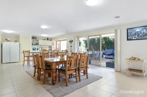 Property photo of 89 Flinders Street Rye VIC 3941