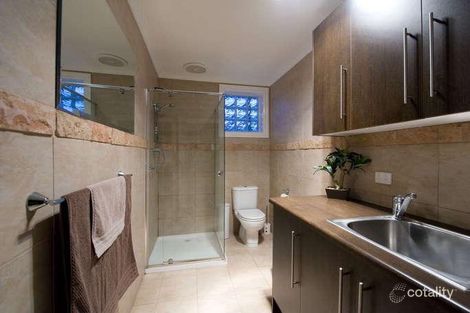 Property photo of 9 Albert Street Niddrie VIC 3042