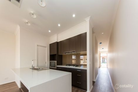 Property photo of 14 Hanover Street Point Cook VIC 3030