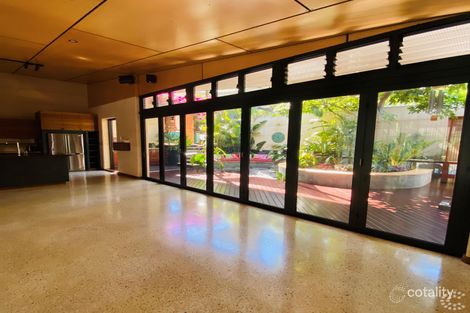 76a Paget St, Hilton, WA 6163