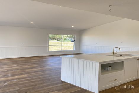 Property photo of 97 Menangle Road Menangle NSW 2568