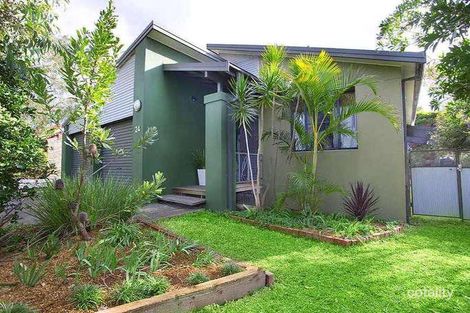 24 Dobbie Ave, East Corrimal, NSW 2518