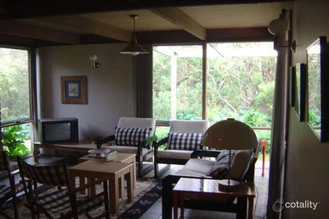 Property photo of 131 Beach Parade Sandy Point VIC 3959