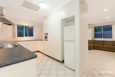 Property photo of 44 Kangaloon Street Jindalee QLD 4074