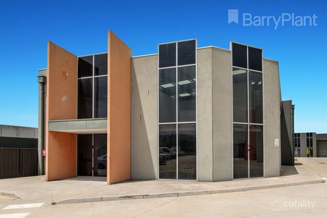 1/27-29 Fuller Rd, Ravenhall, VIC 3023