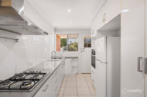 Property photo of 1/9 Marcia Street Rangeville QLD 4350