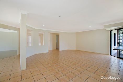 Property photo of 8 Almond Avenue Birkdale QLD 4159