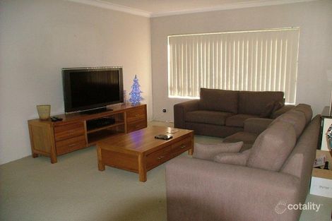 Property photo of 7/19-21 Andover Street Carlton NSW 2218