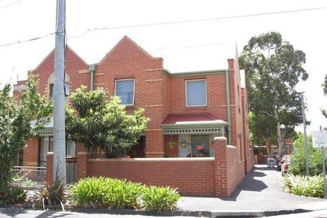 67 Appleton St, Richmond, VIC 3121