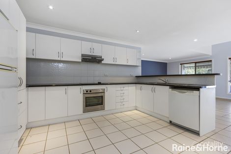 Property photo of 3/3 Augusta Place Mollymook Beach NSW 2539