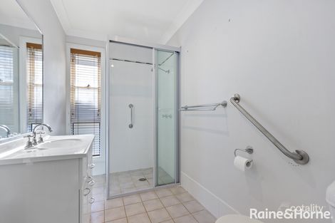 Property photo of 3/3 Augusta Place Mollymook Beach NSW 2539