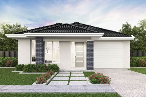 253 Fairfield Rd, Fairfield, QLD 4103