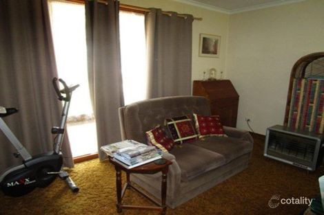 Property photo of 5 Pflaum Street Birdwood SA 5234