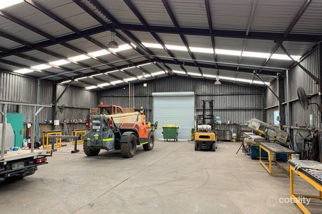 9-11 West Dapto Rd, Kembla Grange, NSW 2526