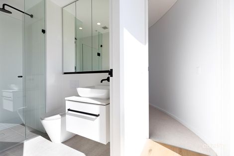 Property photo of 701/7 Mungo Scott Place Summer Hill NSW 2130