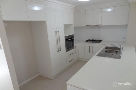 Property photo of 1/5 Wapiti Street Kearneys Spring QLD 4350