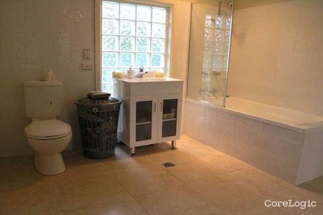 Property photo of 2 Berkeley Street Yanderra NSW 2574