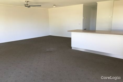 Property photo of 2 Providence Avenue Wallan VIC 3756